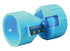 Durapipe Chamfering Tool 75mm - 160mm in blue 75mm size