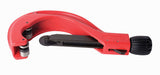 Durapipe Pipe-Cutter in red 16mm size