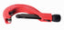 Durapipe Pipe-Cutter