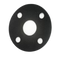 Full-Face Gasket Drilled PN16