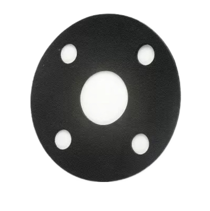 Full-Face Gasket Drilled PN16