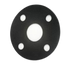 Full-Face Gasket Drilled PN16