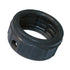 Back Rubber Gauge Protector Open 63mm 63mm size