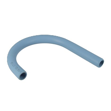 Durapipe Girair Drop Bend 180° (Profile P)