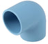Durapipe Girair 90 Degree Elbow