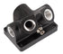Durapipe Girair Drain Wall Plate