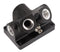 Durapipe Girair  4 Out Wall Plate