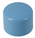Durapipe Girair Cap