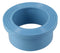 Durapipe Girair Stub Flange Serrated