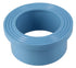 Durapipe Girair Stub Flange Serrated