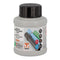 Durapipe Girair 1L Solvent Cement