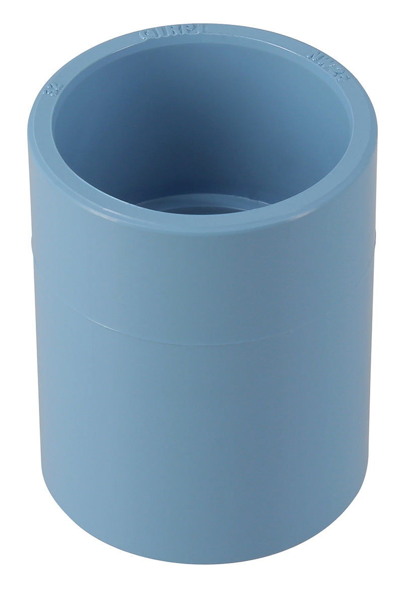 Durapipe Girair Coupling