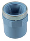 Durapipe Girair Female Threaded Adaptor