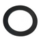 Gasket-Stub Flange for QR4 Stubs