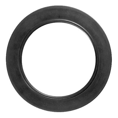 TP Flat Gasket for Flange Adaptor EPDM