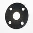 Full-Face Gasket Drilled PN16