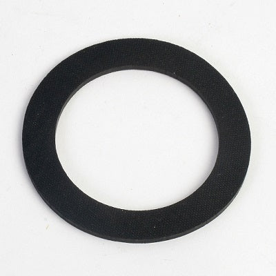 Gasket Stub EPDM