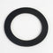 Gasket Stub EPDM 9" / 250mm