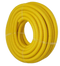 Gastite Corrugated Flexible Sleeve
