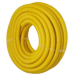 Gastite Corrugated Flexible Sleeve
