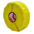 Gastite Self Amalgamating Jacket Repair Tape