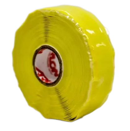 Gastite Self Amalgamating Jacket Repair Tape