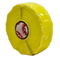 Gastite Self Amalgamating Jacket Repair Tape