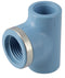 Durapipe Girair  90° Equal Threaded Tee