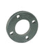 Durapipe HTA Flange Drilled PN16, Fibreglass Reinforced