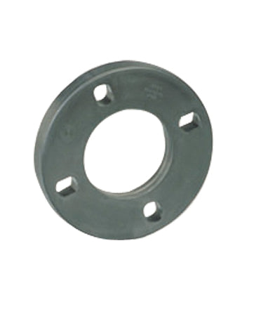 Durapipe HTA Flange Drilled PN16, Fibreglass Reinforced
