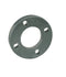 Durapipe HTA Flange Drilled PN16, Fibreglass Reinforced