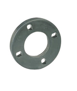 Durapipe HTA Flange Drilled PN16 Fibreglass Reinforced in brown 25mm size