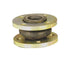 Durapipe HTA Linear Expansion Compensators to be Flanged