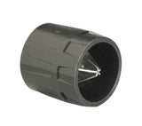 Durapipe HTA Chamfering Tool up to 50mm 50mm size