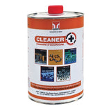 Durapipe HTA Cleaner 1L 1L size