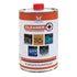 Durapipe HTA Cleaner 1L 1L size