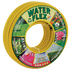 Flexible PVC Water Hose 50 Metre
