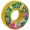 Flexible PVC Water Hose 25 Metre 12.5mm