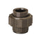 HTA Union Socket