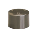 Durapipe HTA End Cap in grey 16mm size