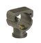 HTA Monoklip Bracket 16mm