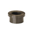 Durapipe HTA Serrated Stub Flange in brown 25mm size