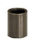 Durapipe HTA Socket