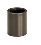 Durapipe HTA Socket in grey 16mm size