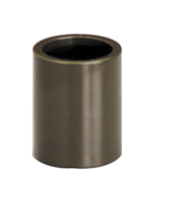 Durapipe HTA Socket