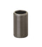 Durapipe HTA Plain Nipple