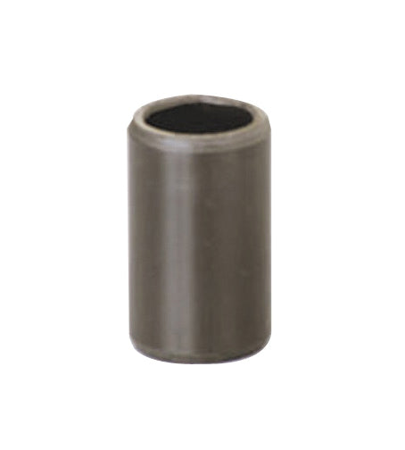 Durapipe HTA Plain Nipple in brown 40mm size