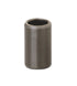 Durapipe HTA Plain Nipple
