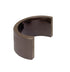 Durapipe HTA Anchor Point in brown 32mm size