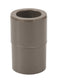 Durapipe HTA Reducing Bush Long in brown 160mm size